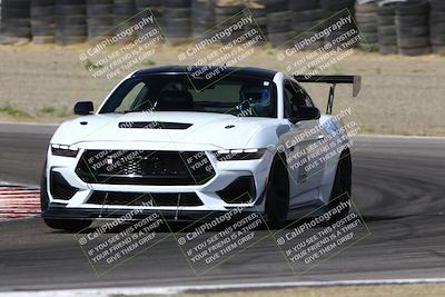 media/May-16-2025-Speed Ventures (Fri) [[030a46a976]]/Green/Session 1 (Turn 3)/